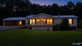 4343 Fairview Cove Road - Photo 20