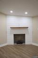 4343 Fairview Cove Road - Photo 4