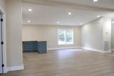 4343 Fairview Cove Road - Photo 5