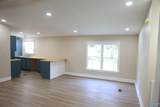 4343 Fairview Cove Road - Photo 6