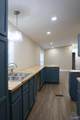 4343 Fairview Cove Road - Photo 7