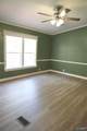 4343 Fairview Cove Road - Photo 8