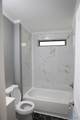 4343 Fairview Cove Road - Photo 9