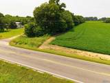 20 acres Alabama Highway 251 - Photo 21