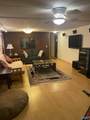 955 Honeycomb Road - Photo 1