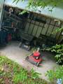 955 Honeycomb Road - Photo 11