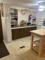 955 Honeycomb Road - Photo 12