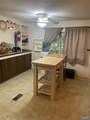 955 Honeycomb Road - Photo 14