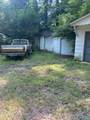 955 Honeycomb Road - Photo 15