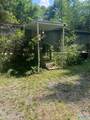 955 Honeycomb Road - Photo 16