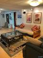 955 Honeycomb Road - Photo 18