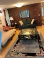 955 Honeycomb Road - Photo 2