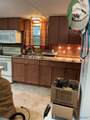 955 Honeycomb Road - Photo 4