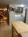 955 Honeycomb Road - Photo 5