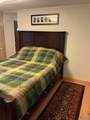 955 Honeycomb Road - Photo 7