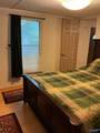 955 Honeycomb Road - Photo 8