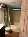 955 Honeycomb Road - Photo 9
