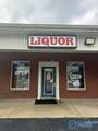 802 Highway 72 West - Photo 1