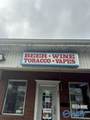 802 Highway 72 West - Photo 2