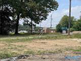 117-121 Grand Avenue - Photo 1