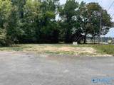 117-121 Grand Avenue - Photo 10