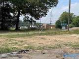 117-121 Grand Avenue - Photo 8