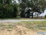 117-121 Grand Avenue - Photo 9