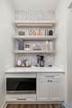 103 Noah Drive - Photo 10