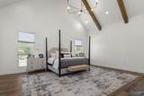 103 Noah Drive - Photo 11