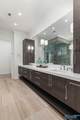 103 Noah Drive - Photo 12