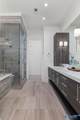 103 Noah Drive - Photo 13