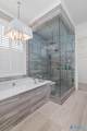 103 Noah Drive - Photo 14