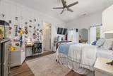 103 Noah Drive - Photo 18