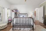 103 Noah Drive - Photo 19
