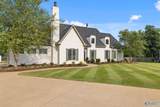 103 Noah Drive - Photo 2
