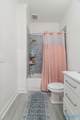 103 Noah Drive - Photo 20