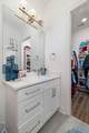 103 Noah Drive - Photo 21