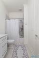 103 Noah Drive - Photo 24