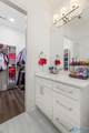 103 Noah Drive - Photo 25