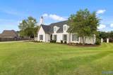 103 Noah Drive - Photo 3