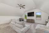 103 Noah Drive - Photo 33