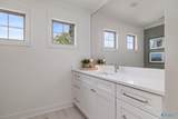 103 Noah Drive - Photo 34