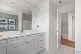 103 Noah Drive - Photo 35