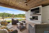 103 Noah Drive - Photo 36