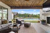 103 Noah Drive - Photo 37