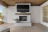 103 Noah Drive - Photo 38