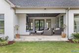 103 Noah Drive - Photo 39