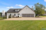103 Noah Drive - Photo 4