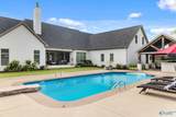 103 Noah Drive - Photo 41
