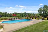 103 Noah Drive - Photo 42